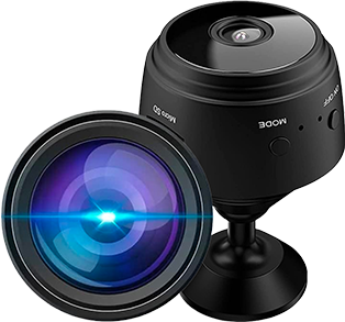 CamTrix image